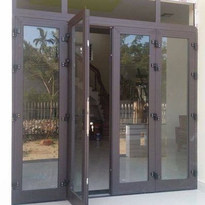 https://nhomkinhanhsang.com/tho-lam-cua-nhom-tai-thu-duc/ ‎