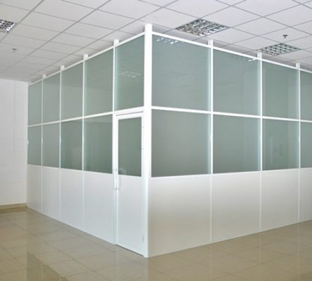  https://nhomkinhanhsang.com/tho-lam-vach-nho…u-nhom-tai-tphcm/