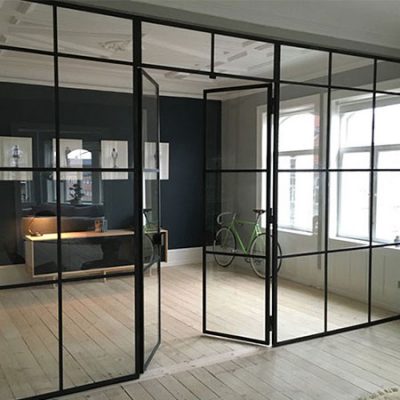  https://nhomkinhanhsang.com/tho-lam-vach-nho…u-nhom-tai-tphcm/