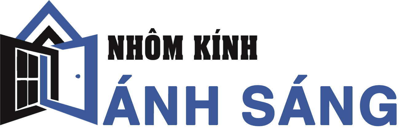 Nhôm Kính Ánh Sáng