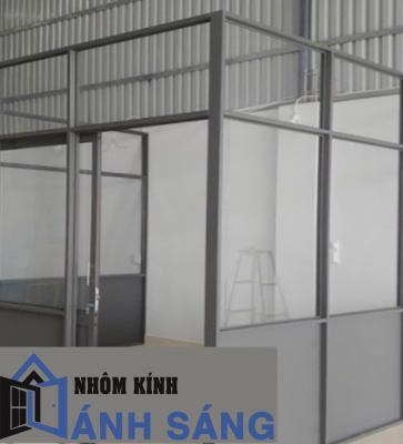 https://nhomkinhanhsang.com/nhung-luu-y-an-t…u-dung-nhom-kinh/