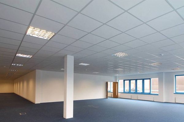 THI CÔNG PANEL TẠI QUẬN 2