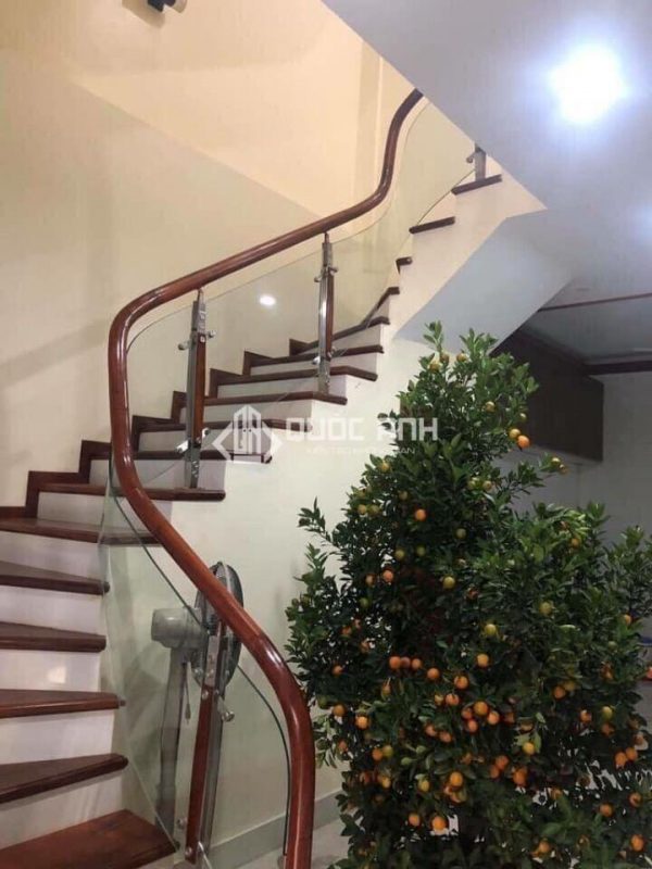 Nhôm Kính Ánh Sáng